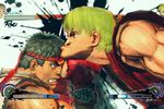 Super Street Fighter IV - 13