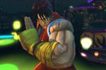Super Street Fighter IV (14)