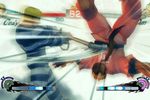 Super Street Fighter IV - 16