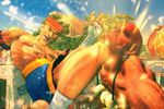 Super Street Fighter IV - 16