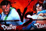 Super Street Fighter IV - 3