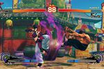 Super Street Fighter IV - 3