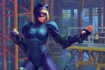 Super Street Fighter IV (3)