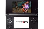 Super Street Fighter IV 3D Edition 3DS (3)