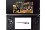 Super Street Fighter IV 3D Edition 3DS (4)