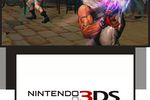 Super Street Fighter IV 3D Edition (3)