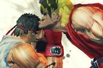 Super Street Fighter IV 3D Edition (7)