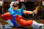 Super Street Fighter IV 3D Edition - 7