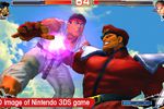 Super Street Fighter IV 3D Edition (27)