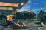 Super Street Fighter IV - 5