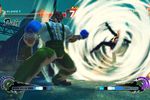 Super Street Fighter IV - 6
