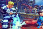 Super Street Fighter IV (7)