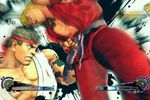 Super Street Fighter IV - 7