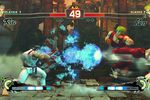 Super Street Fighter IV - 7