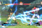 Super Street Fighter IV - 9