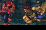 Super Street Fighter IV Arcade Edition - Evil Ryu (3)