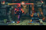 Super Street Fighter IV Arcade Edition - Evil Ryu (4)