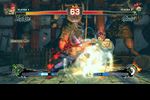 Super Street Fighter IV Arcade Edition - Evil Ryu (5)