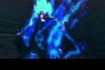 Super Street Fighter IV Arcade Edition - 4