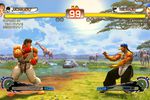 Super Street Fighter IV Arcade Edition (19)