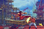 Super Street Fighter IV - Image 12