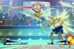 Super Street Fighter IV - Image 1