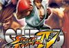 Test Super Street Fighter IV 