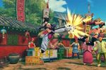 super-street-fighter-iv-stage-coree
