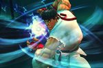 Super Street Fighter IV - vignette