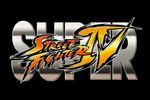 super-street-fighter-iv