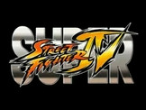 Super Street Fighter IV dévoilé 