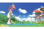 Super Swing Golf Pangya (Small)