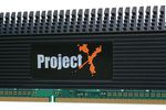 super_talent_projectx