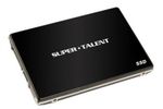 Super Talent UltraDrive MT