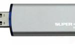 Super Talent USB 3.0 Express RC8