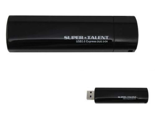 Super-Talent-USB3.0-Express-Duo-2ch