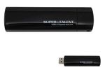 Super-Talent-USB3.0-Express-Duo-2ch