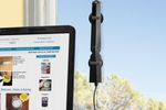 Super WiFi Antenna