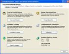 SUPERAntiSpyware