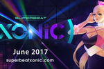 Superbeat Xonic