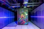supercalculateur-joliot-curie