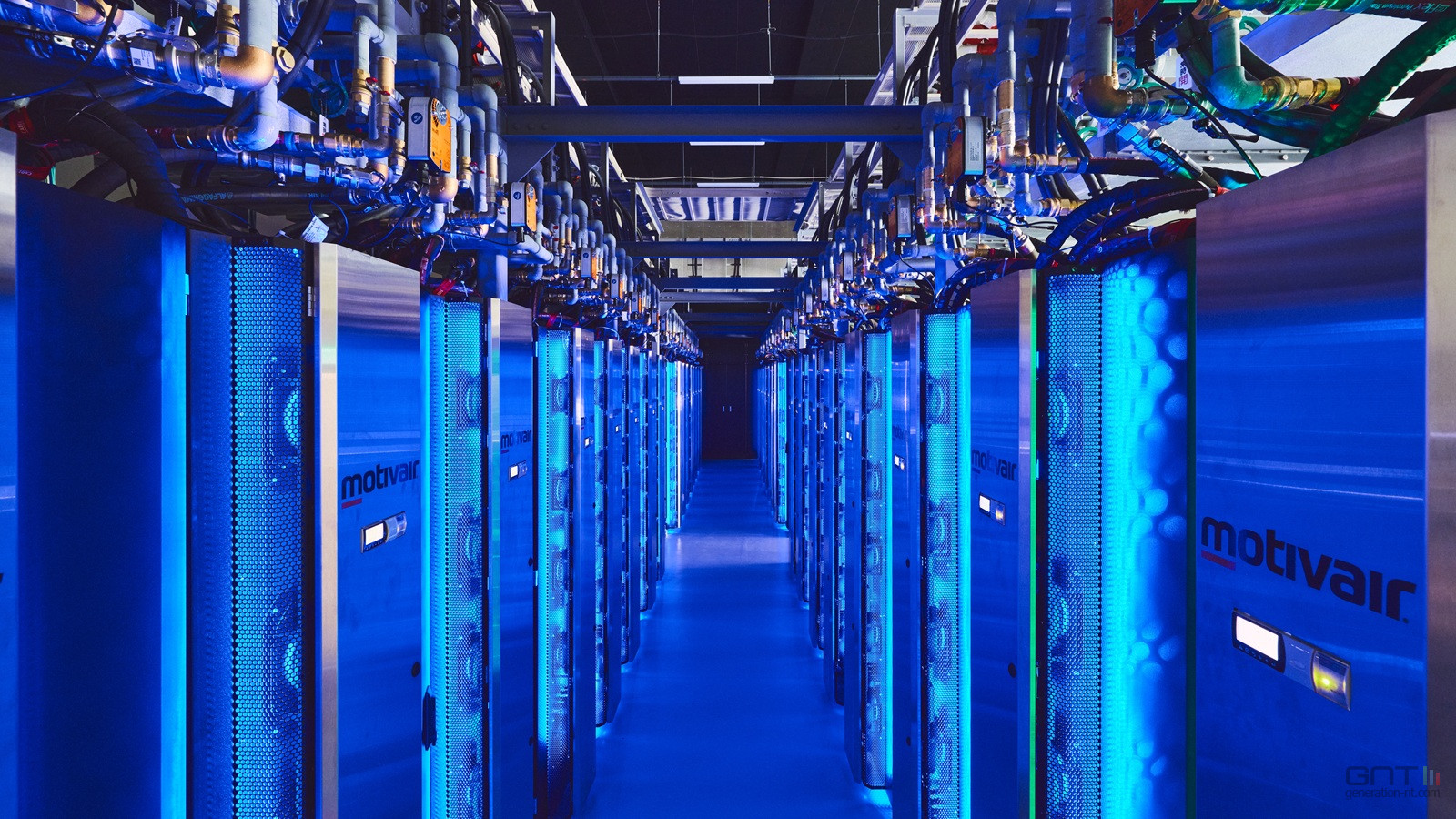 supercalculateur quantique nvidia abci q