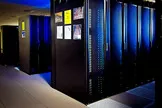 8 Exaflops : Nvidia créé le supercalculateur le plus puissant d'Israël 