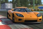 Supercar Challenge - Image 10