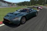 SuperCar Challenge - Image 3