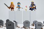 Supercell-jeux-mobiles