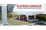 SuperCharger