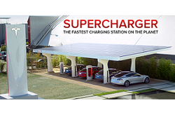 SuperCharger