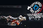 Supercross