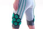 Superflex vignette